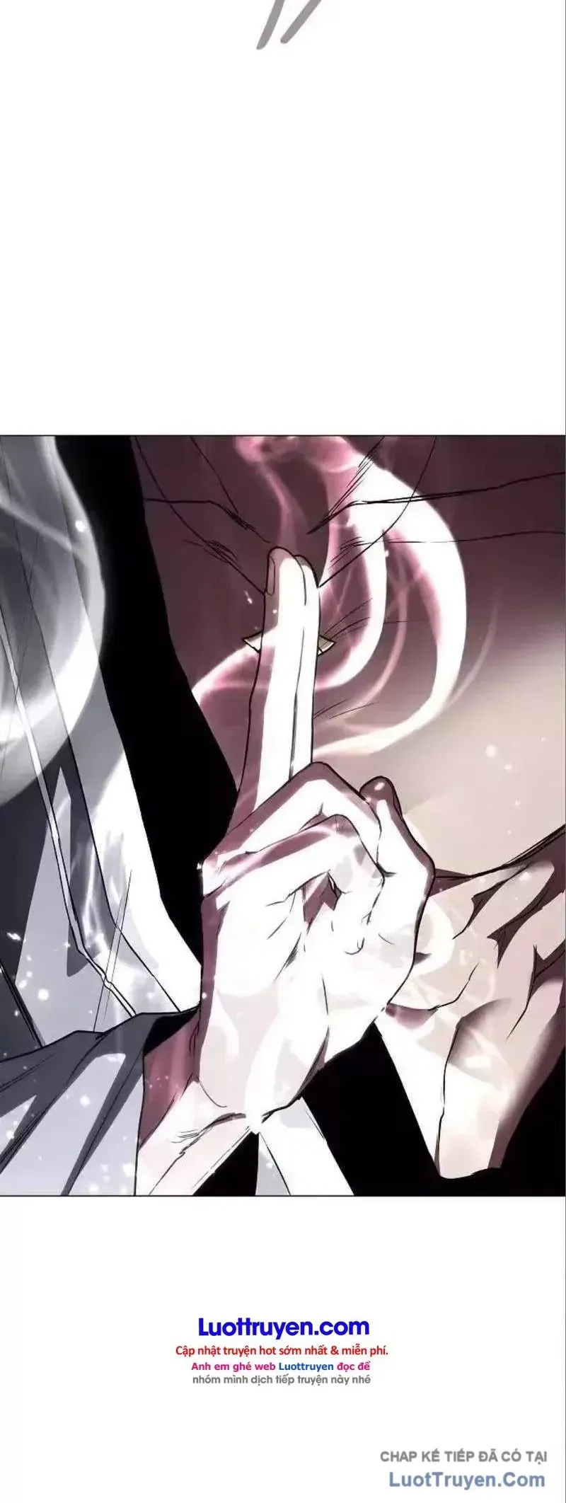 Kiếm Vương Chap 97 - Next Chap 96