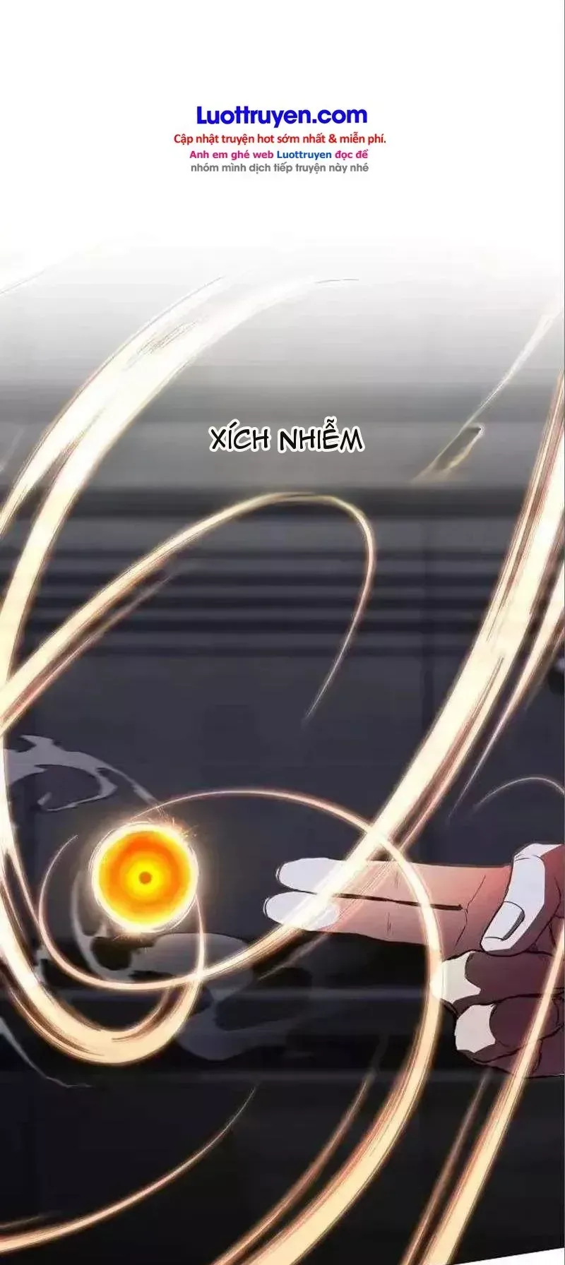 Kiếm Vương Chap 97 - Next Chap 96