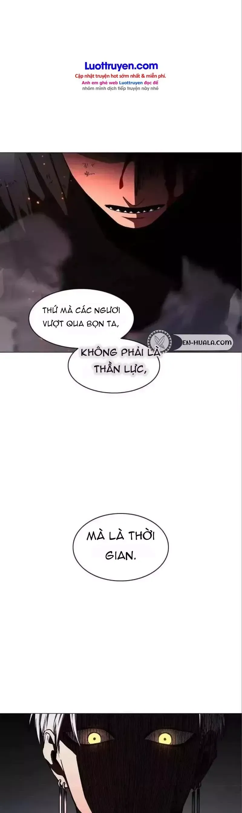 Kiếm Vương Chap 97 - Next Chap 96