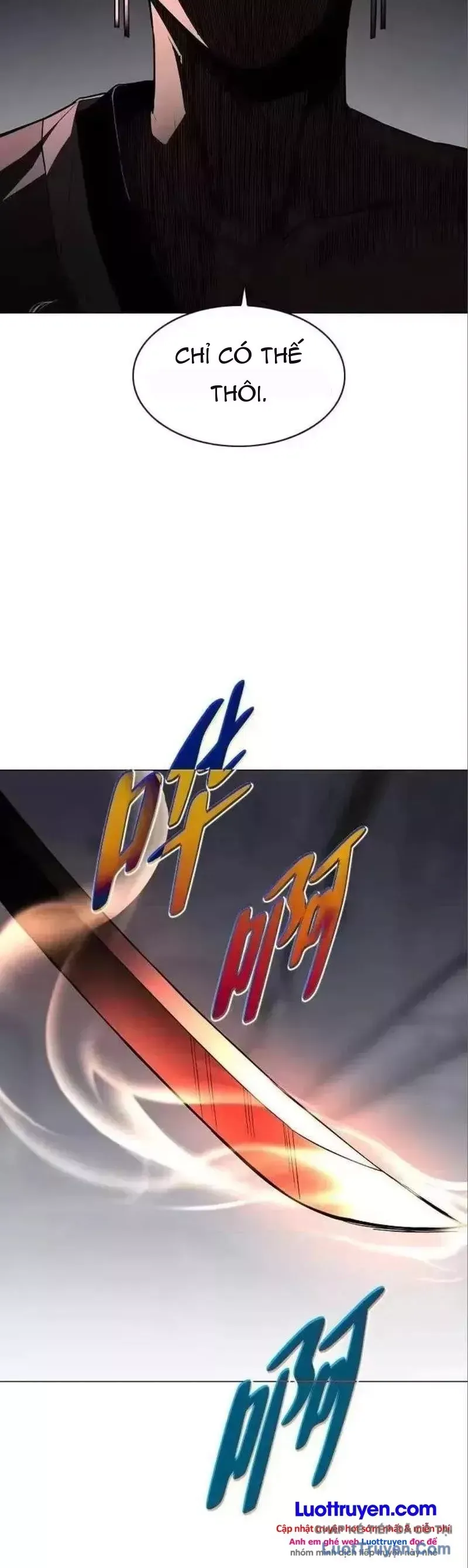 Kiếm Vương Chap 97 - Next Chap 96