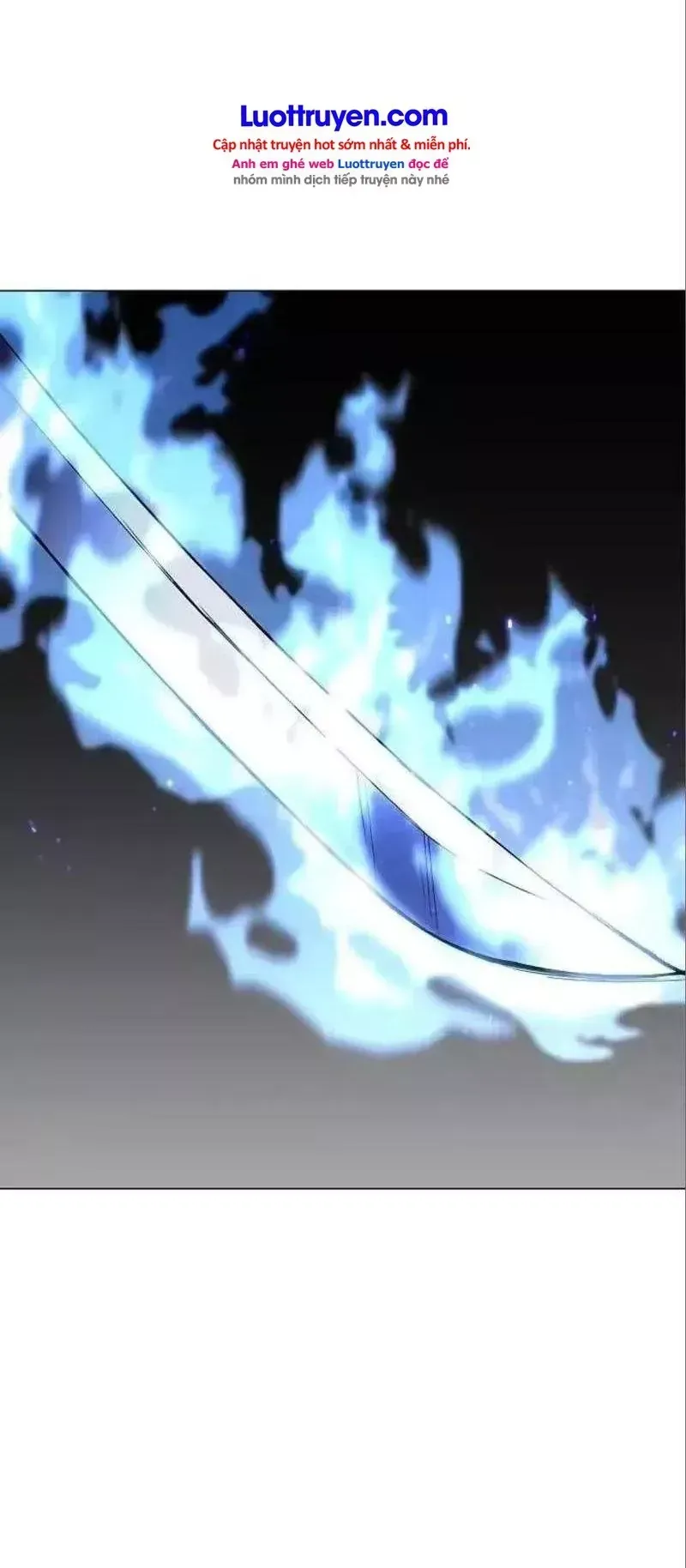Kiếm Vương Chap 97 - Next Chap 96