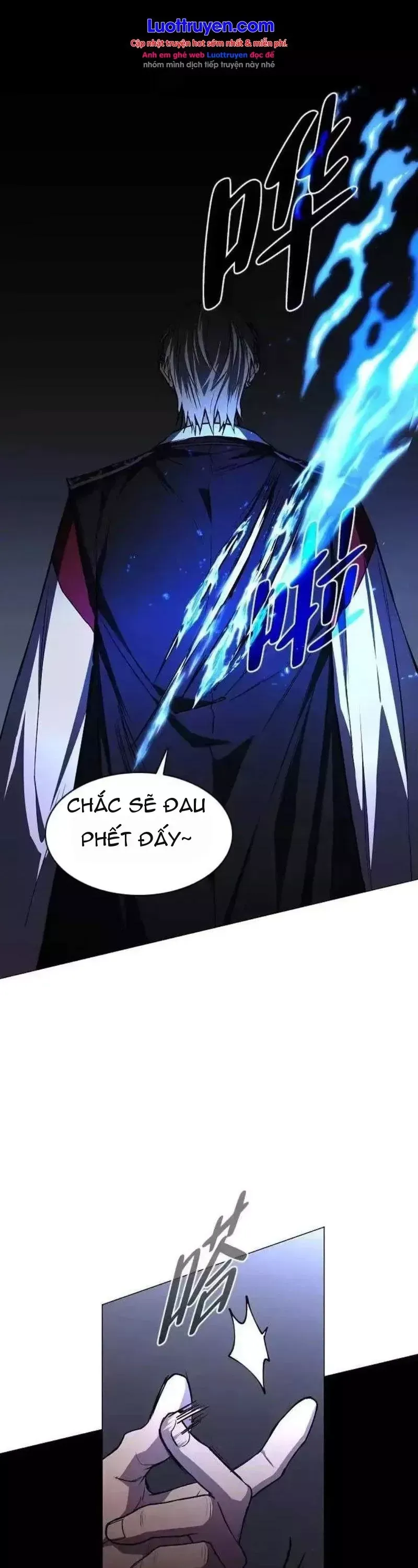 Kiếm Vương Chap 97 - Next Chap 96