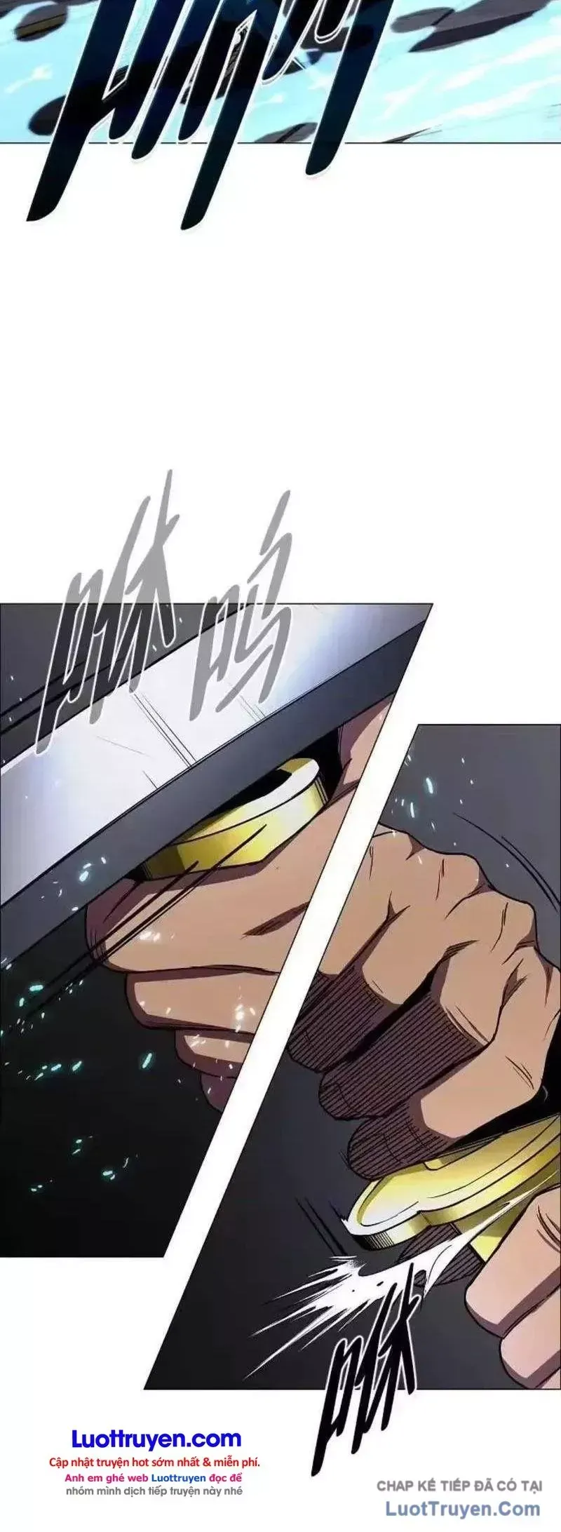 Kiếm Vương Chap 97 - Next Chap 96