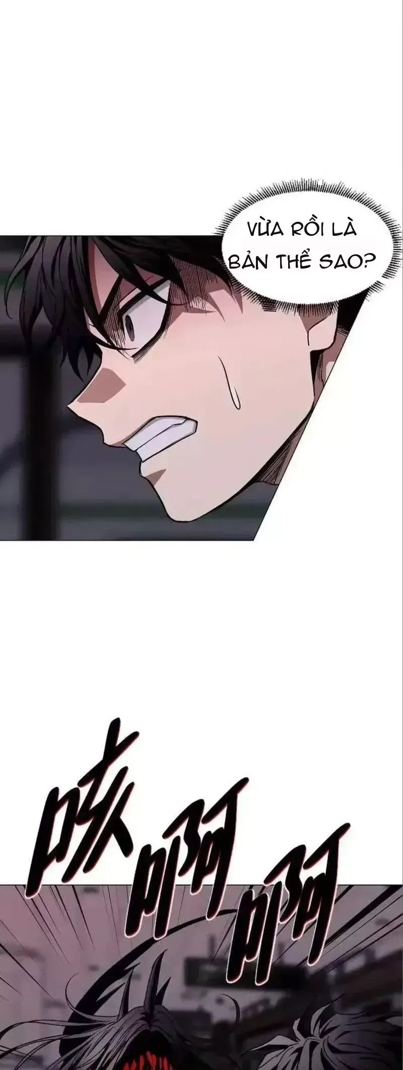 Kiếm Vương Chap 97 - Next Chap 96