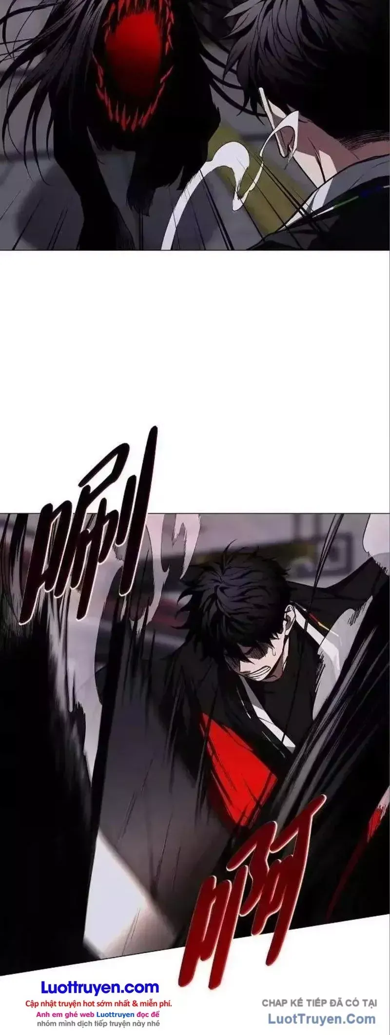 Kiếm Vương Chap 97 - Next Chap 96