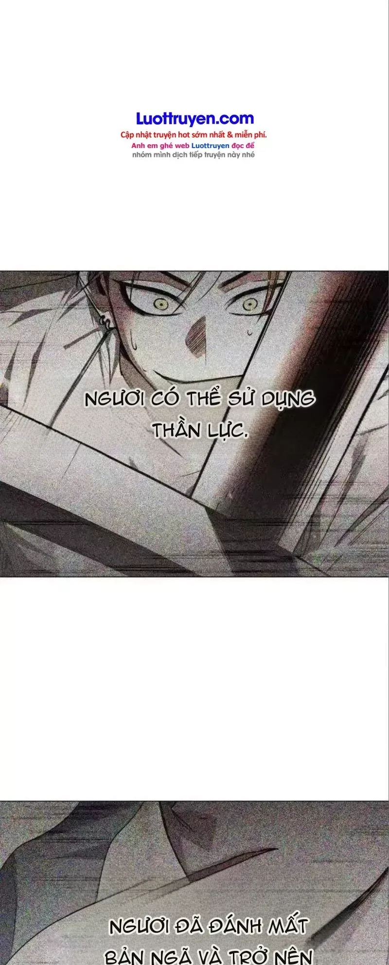 Kiếm Vương Chap 97 - Next Chap 96