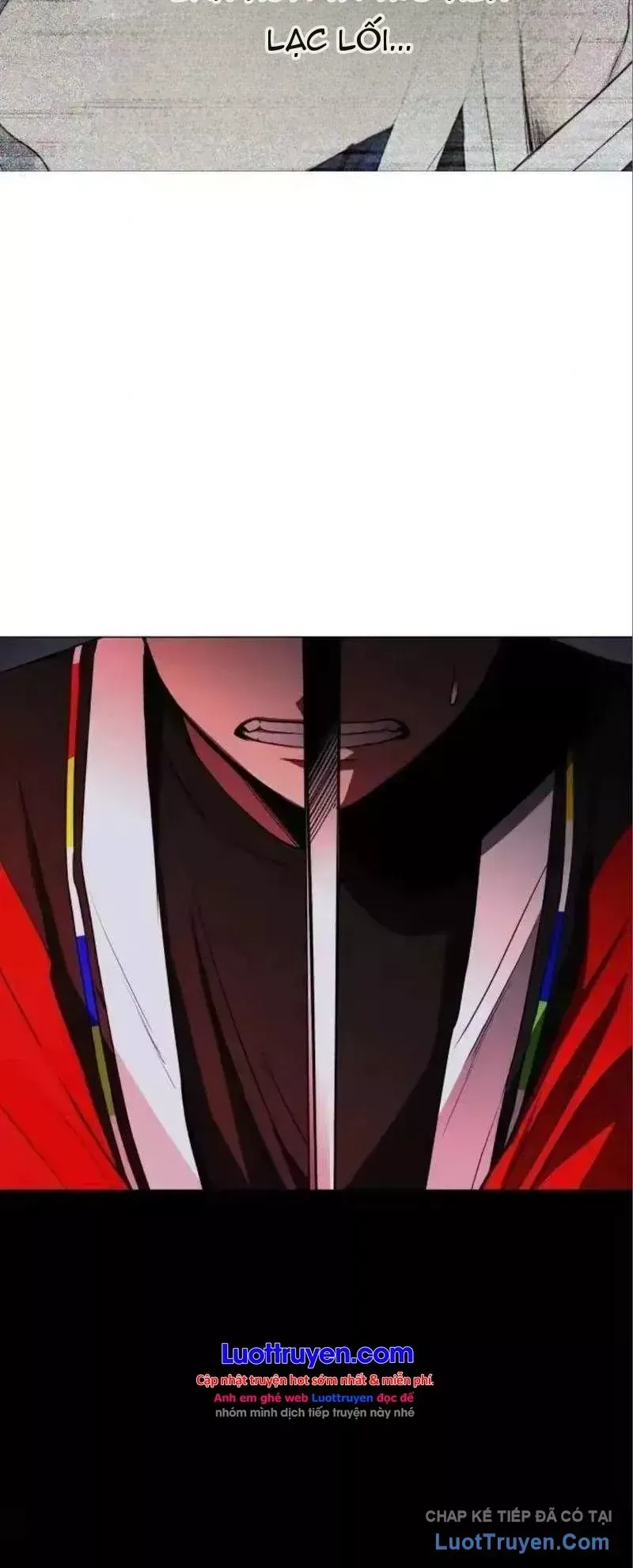 Kiếm Vương Chap 97 - Next Chap 96