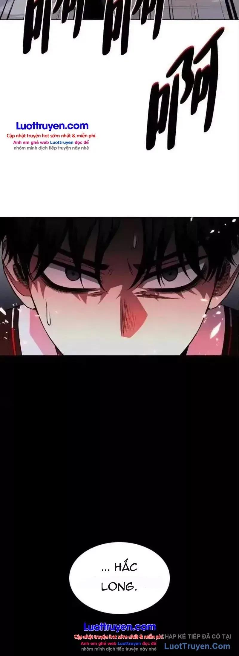 Kiếm Vương Chap 97 - Next Chap 96
