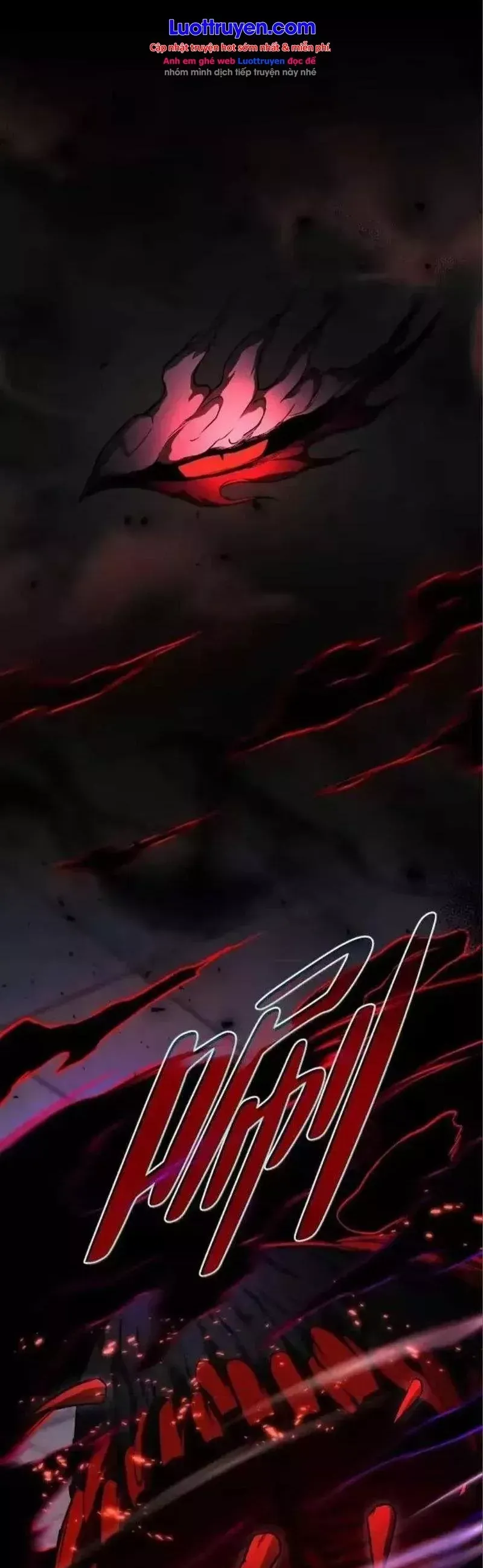 Kiếm Vương Chap 97 - Next Chap 96