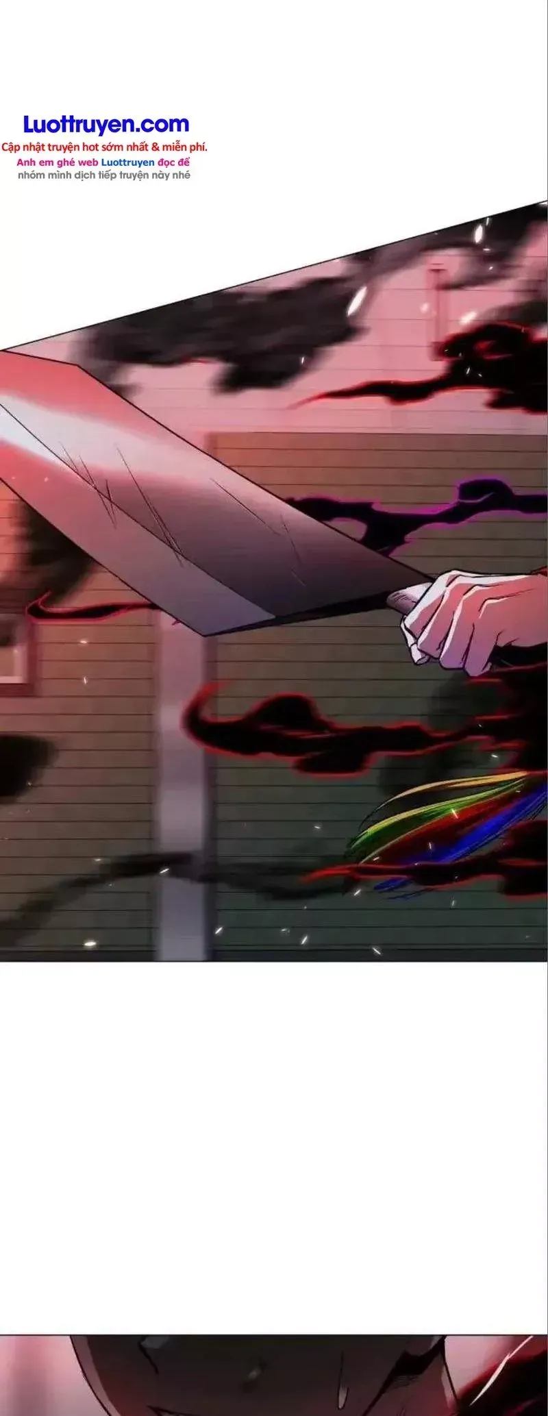 Kiếm Vương Chap 97 - Next Chap 96