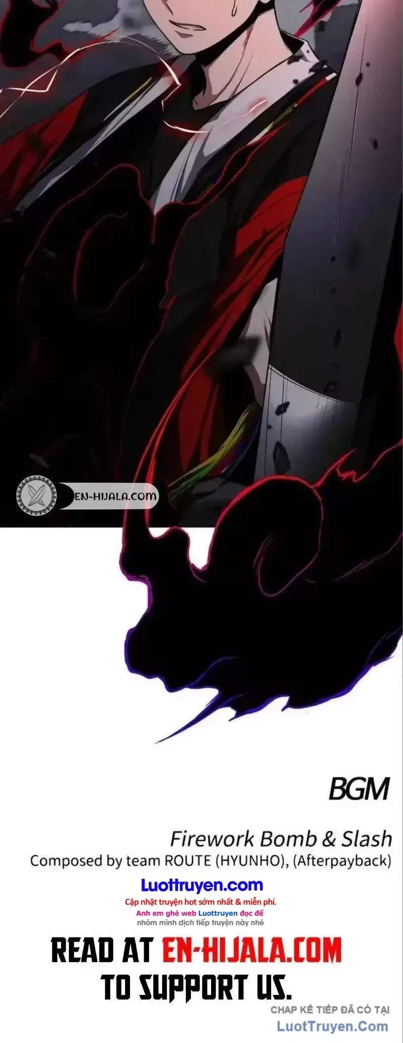 Kiếm Vương Chap 97 - Next Chap 96