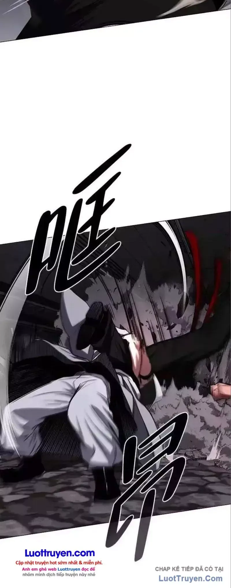 Kiếm Vương Chap 97 - Next Chap 96