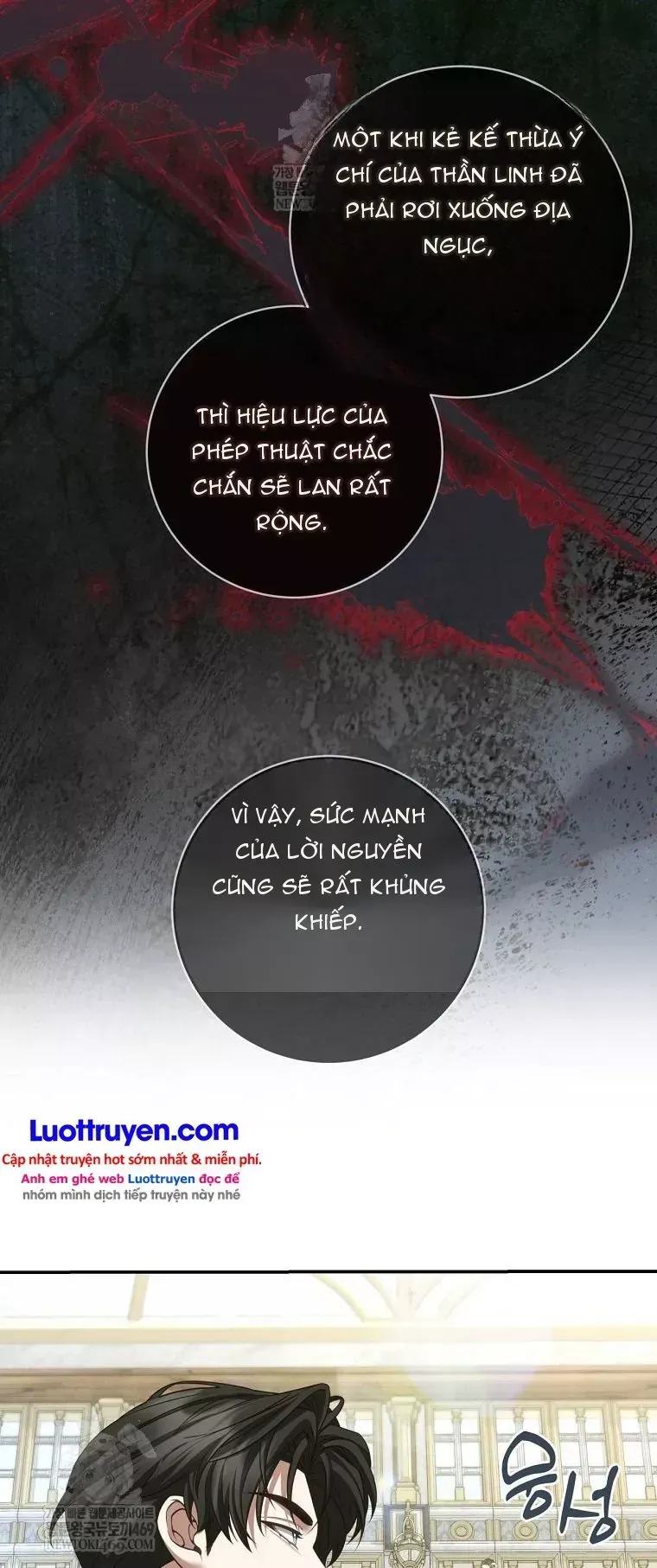 Con Trai Bá Tước Khốn Nạn Là Hoàng Đế Chap 106 - Next Chap 105