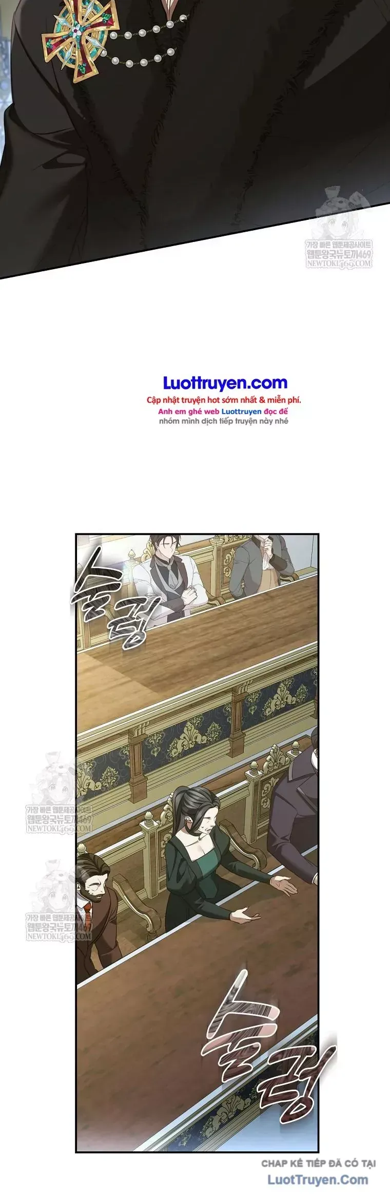 Con Trai Bá Tước Khốn Nạn Là Hoàng Đế Chap 106 - Next Chap 105