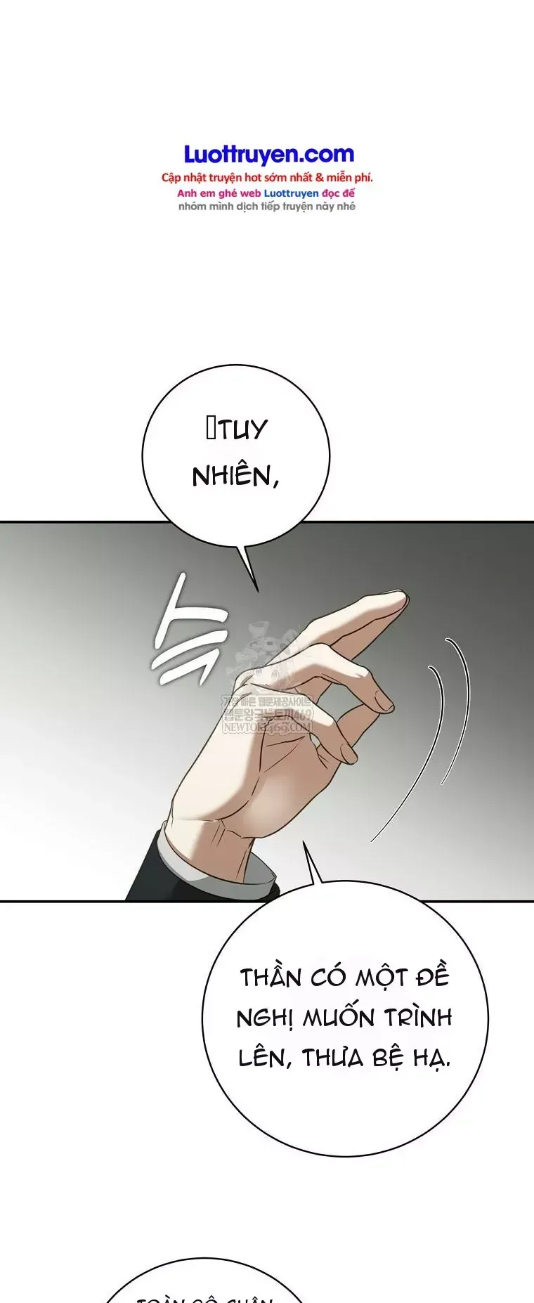 Con Trai Bá Tước Khốn Nạn Là Hoàng Đế Chap 106 - Next Chap 105