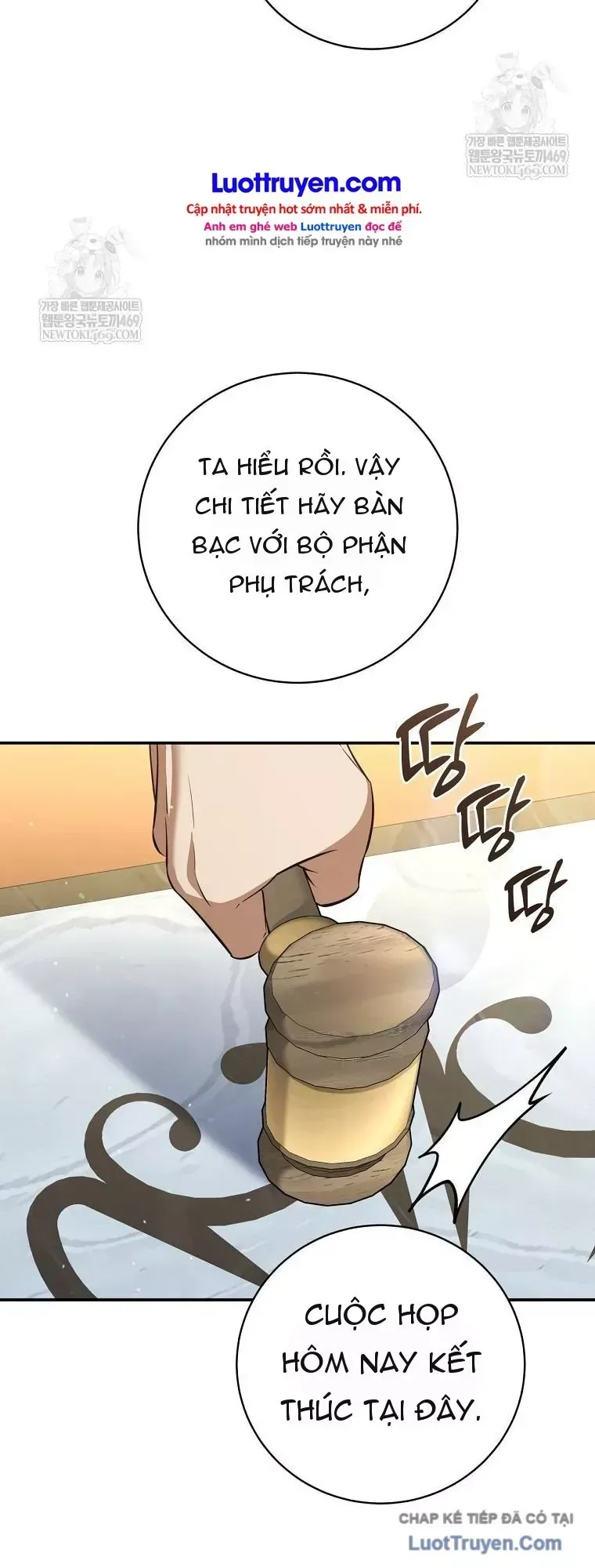 Con Trai Bá Tước Khốn Nạn Là Hoàng Đế Chap 106 - Next Chap 105