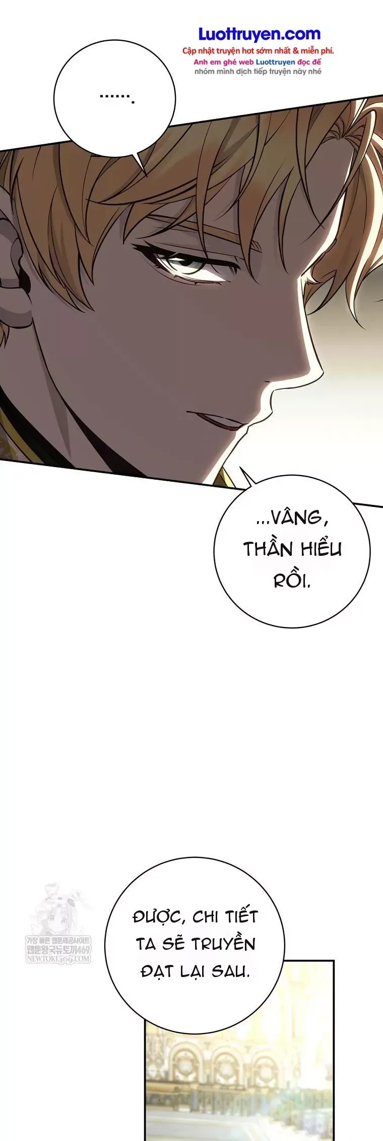 Con Trai Bá Tước Khốn Nạn Là Hoàng Đế Chap 106 - Next Chap 105