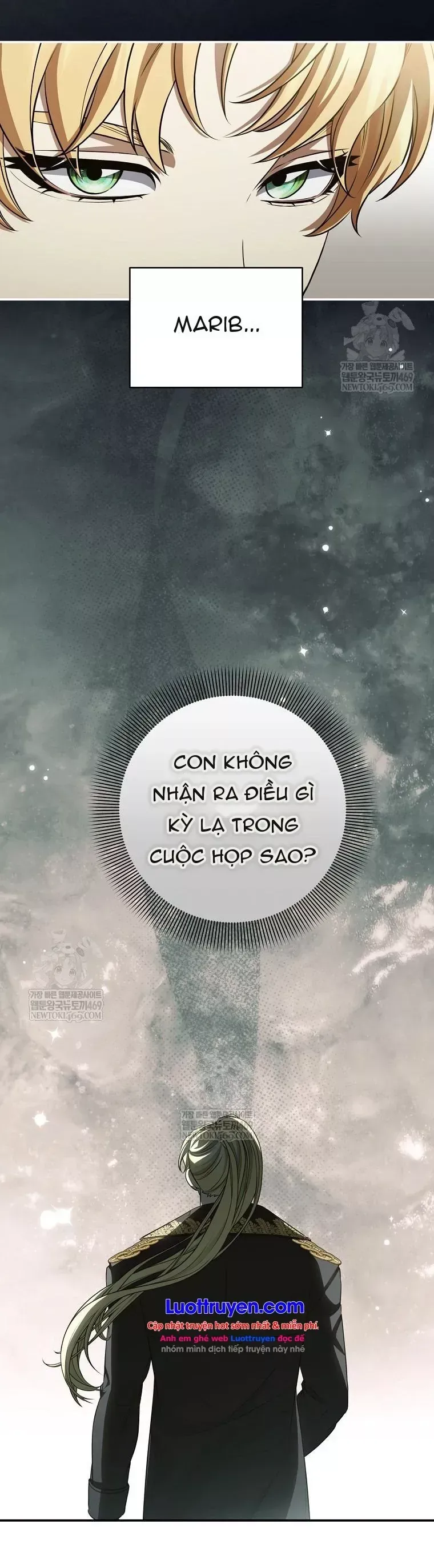 Con Trai Bá Tước Khốn Nạn Là Hoàng Đế Chap 106 - Next Chap 105