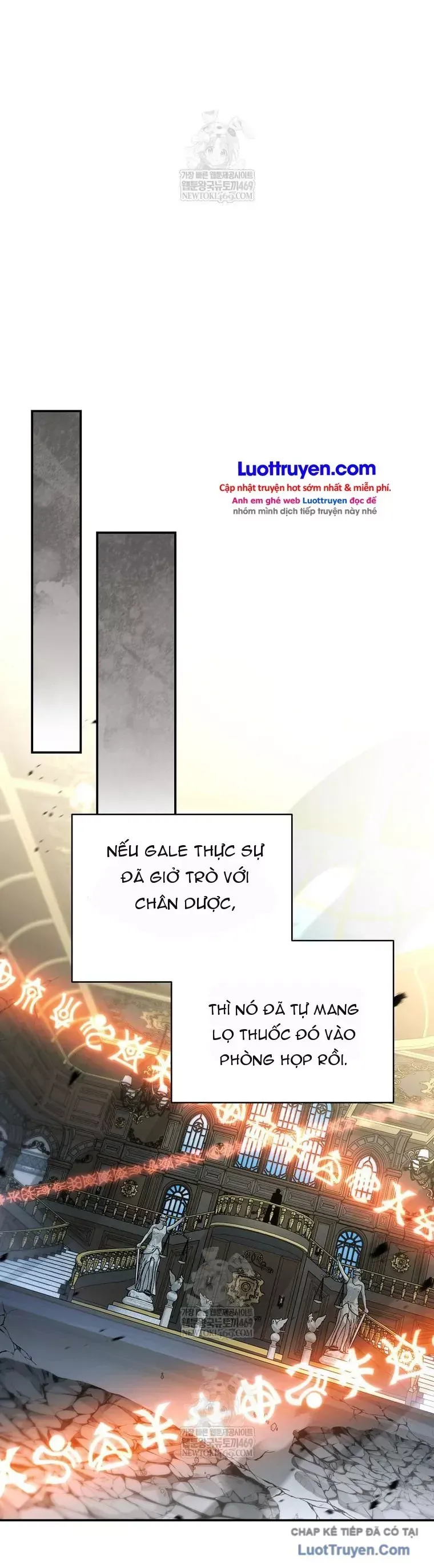 Con Trai Bá Tước Khốn Nạn Là Hoàng Đế Chap 106 - Next Chap 105