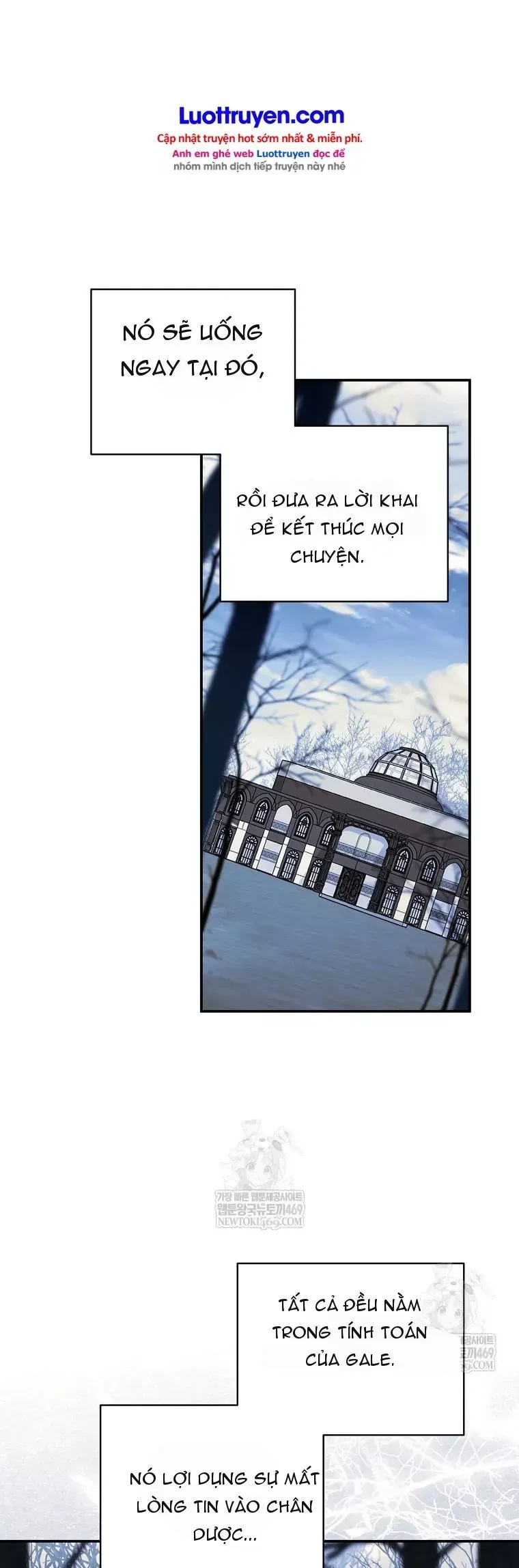 Con Trai Bá Tước Khốn Nạn Là Hoàng Đế Chap 106 - Next Chap 105