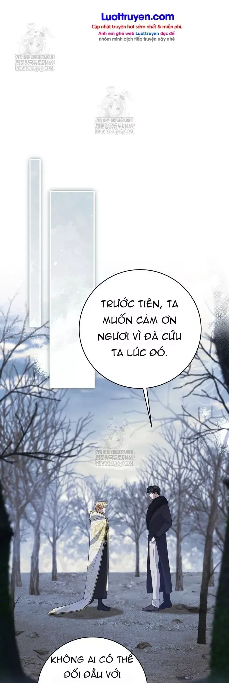 Con Trai Bá Tước Khốn Nạn Là Hoàng Đế Chap 106 - Next Chap 105