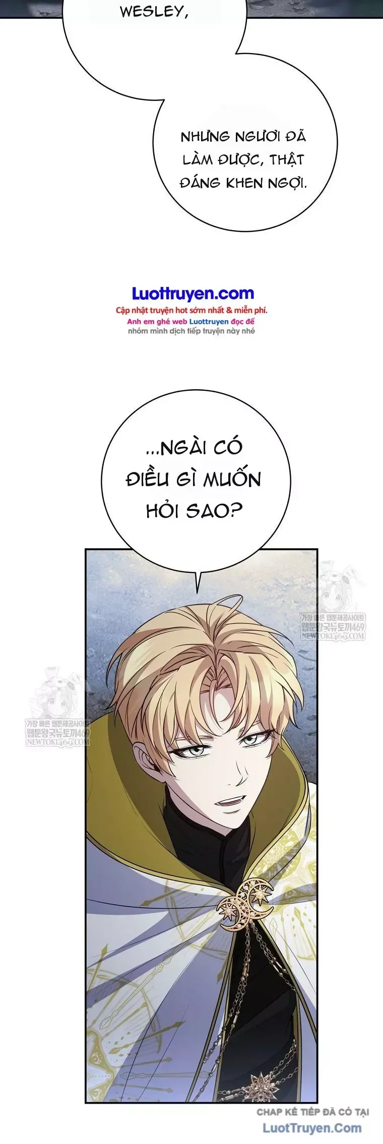 Con Trai Bá Tước Khốn Nạn Là Hoàng Đế Chap 106 - Next Chap 105