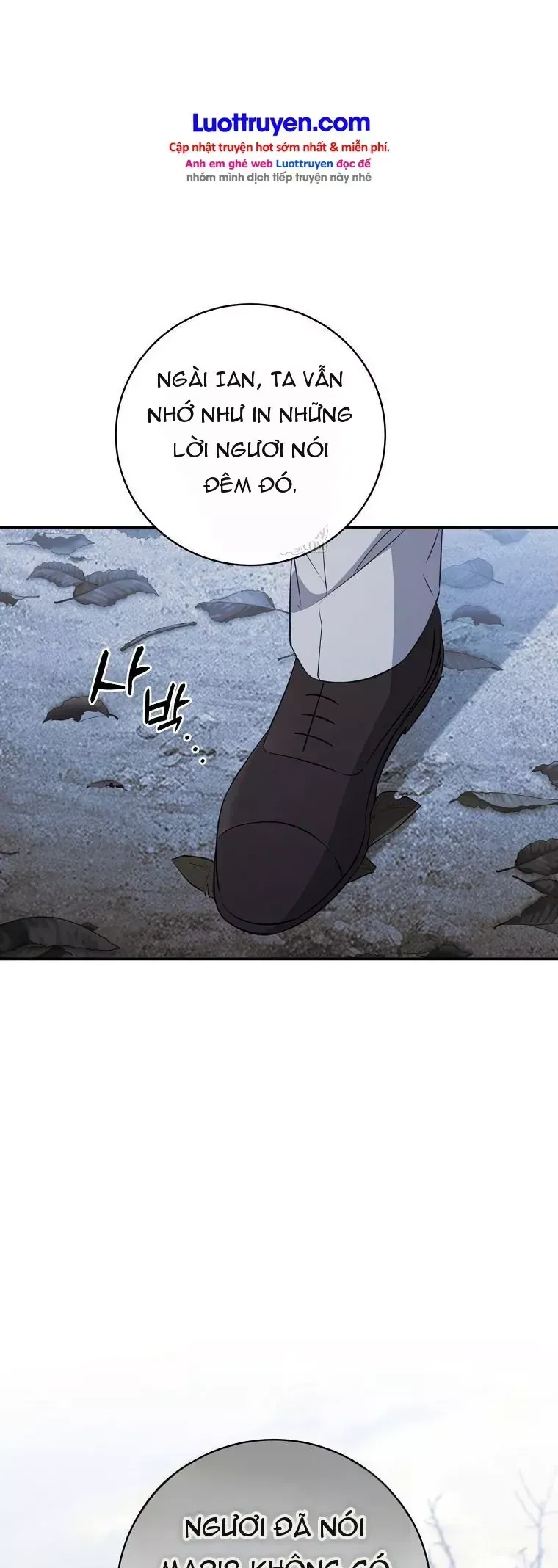 Con Trai Bá Tước Khốn Nạn Là Hoàng Đế Chap 106 - Next Chap 105
