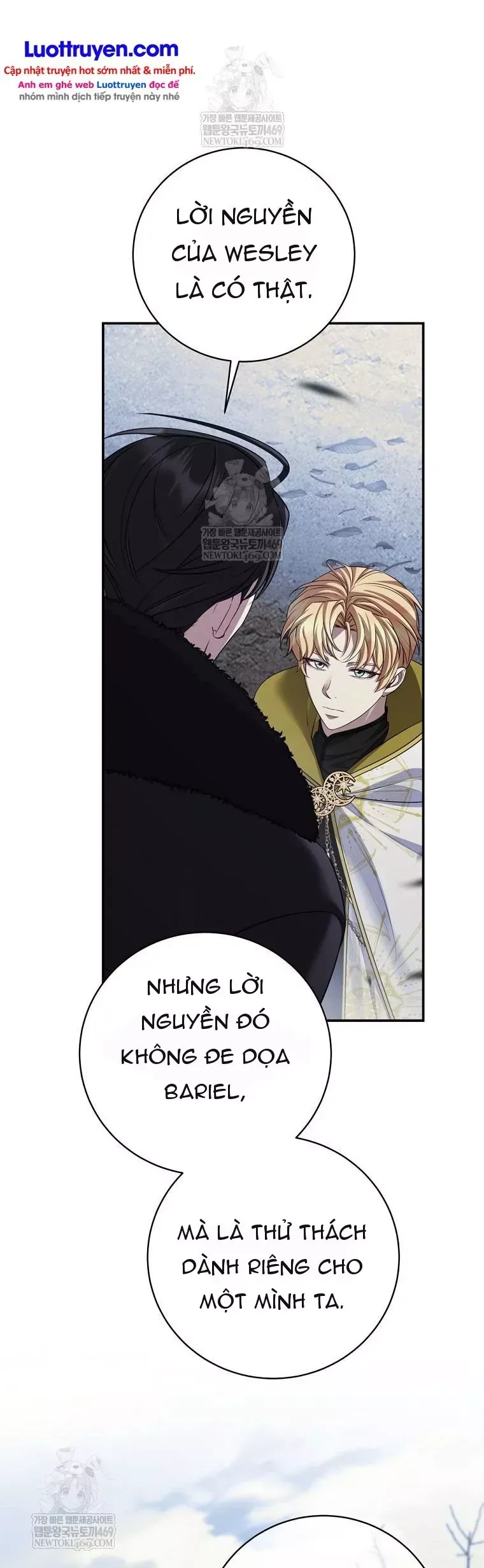 Con Trai Bá Tước Khốn Nạn Là Hoàng Đế Chap 106 - Next Chap 105
