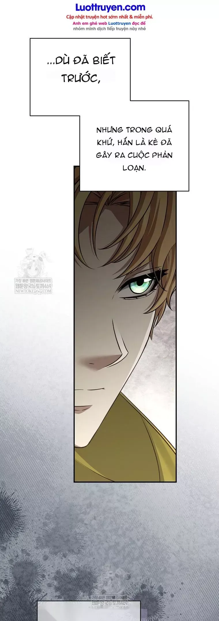 Con Trai Bá Tước Khốn Nạn Là Hoàng Đế Chap 106 - Next Chap 105