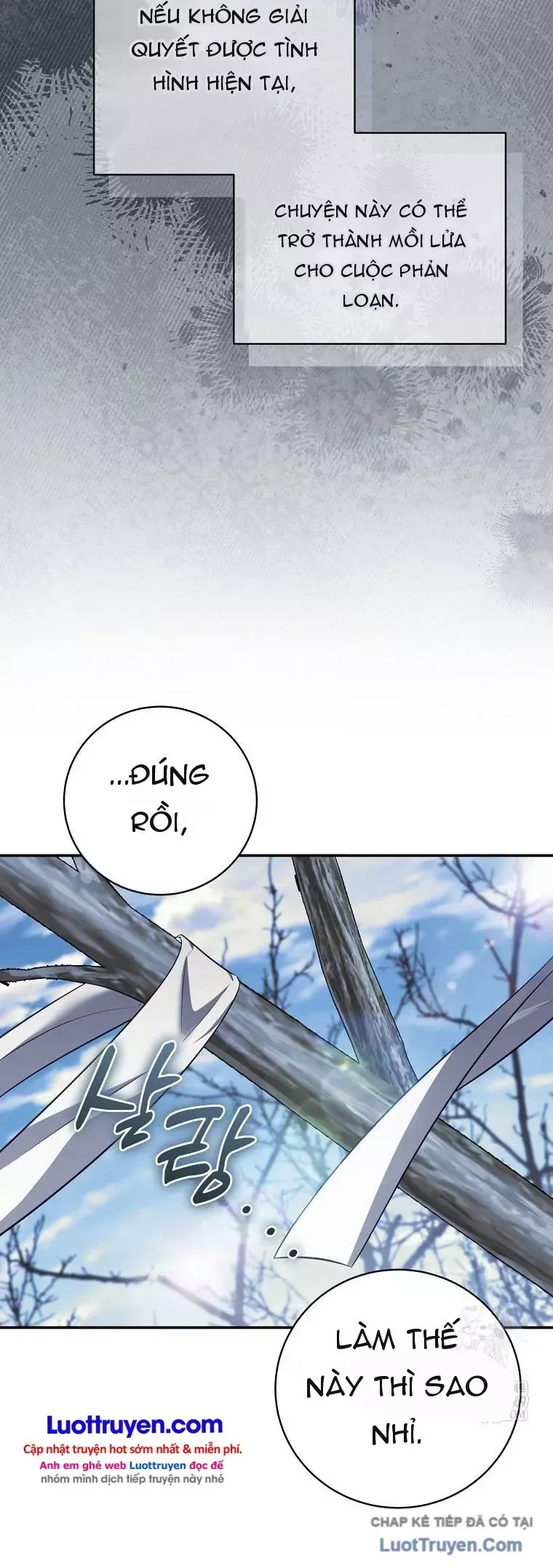 Con Trai Bá Tước Khốn Nạn Là Hoàng Đế Chap 106 - Next Chap 105