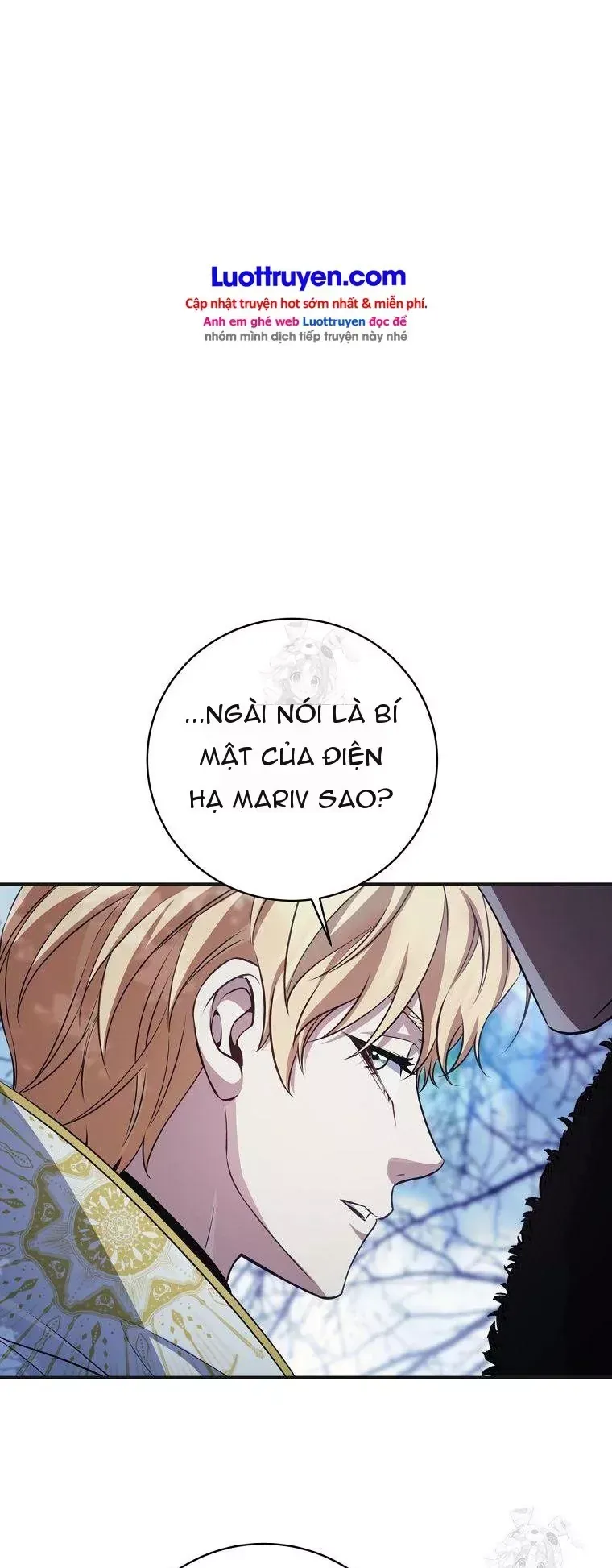 Con Trai Bá Tước Khốn Nạn Là Hoàng Đế Chap 107 - Next Chap 106