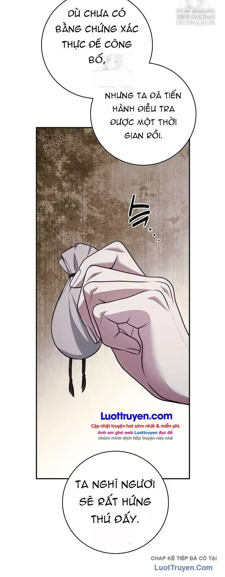 Con Trai Bá Tước Khốn Nạn Là Hoàng Đế Chap 107 - Next Chap 106