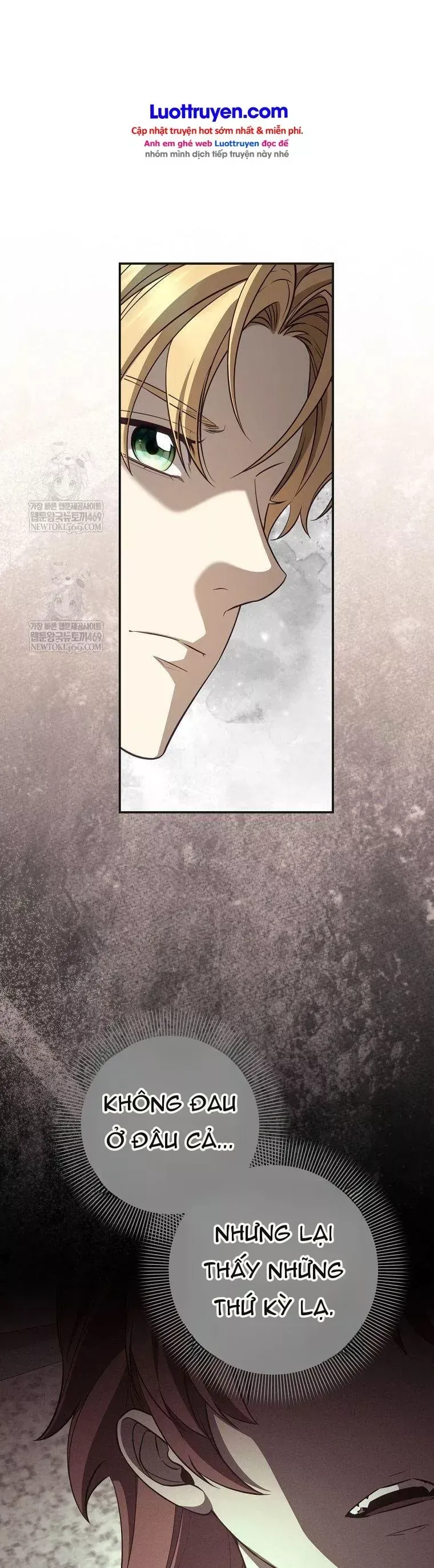Con Trai Bá Tước Khốn Nạn Là Hoàng Đế Chap 107 - Next Chap 106