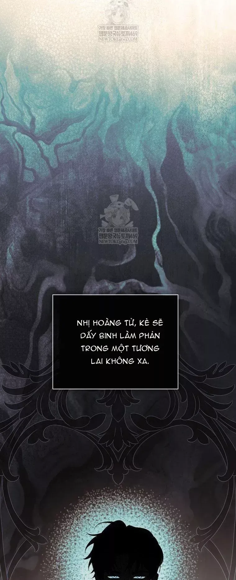 Con Trai Bá Tước Khốn Nạn Là Hoàng Đế Chap 107 - Next Chap 106