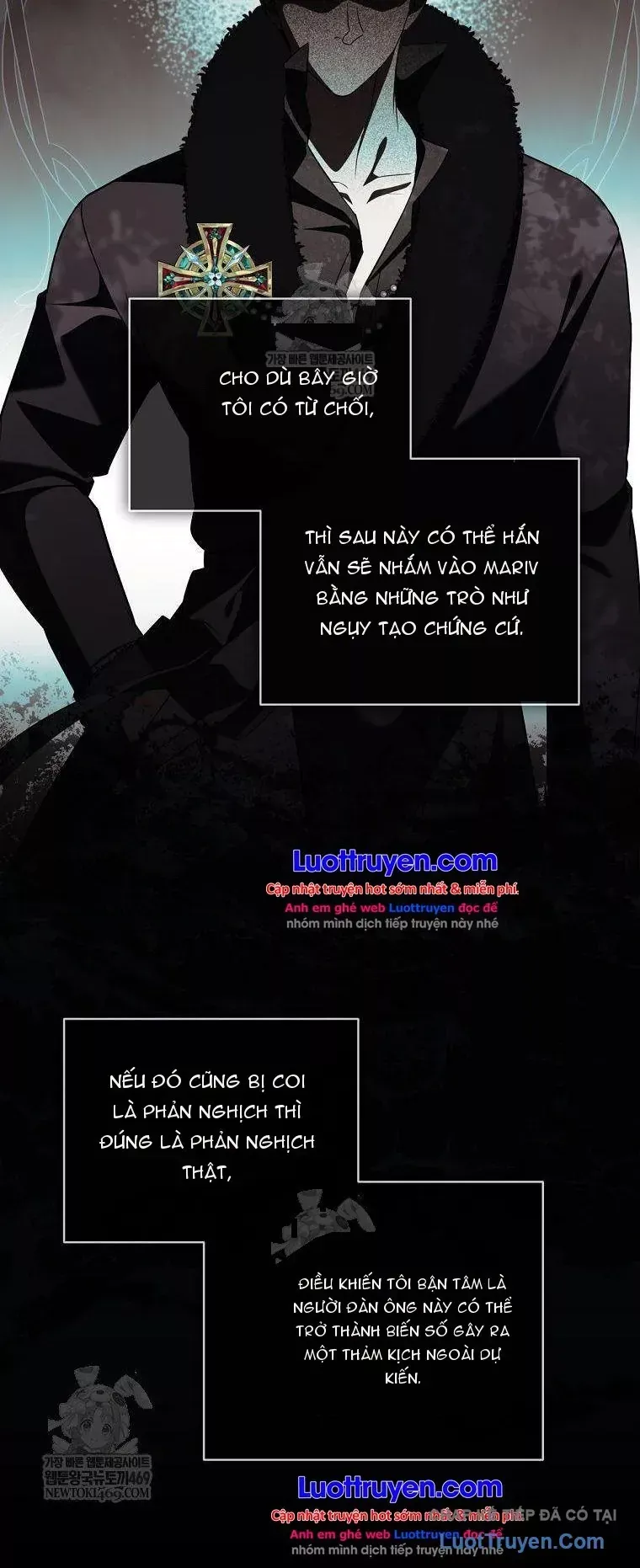 Con Trai Bá Tước Khốn Nạn Là Hoàng Đế Chap 107 - Next Chap 106