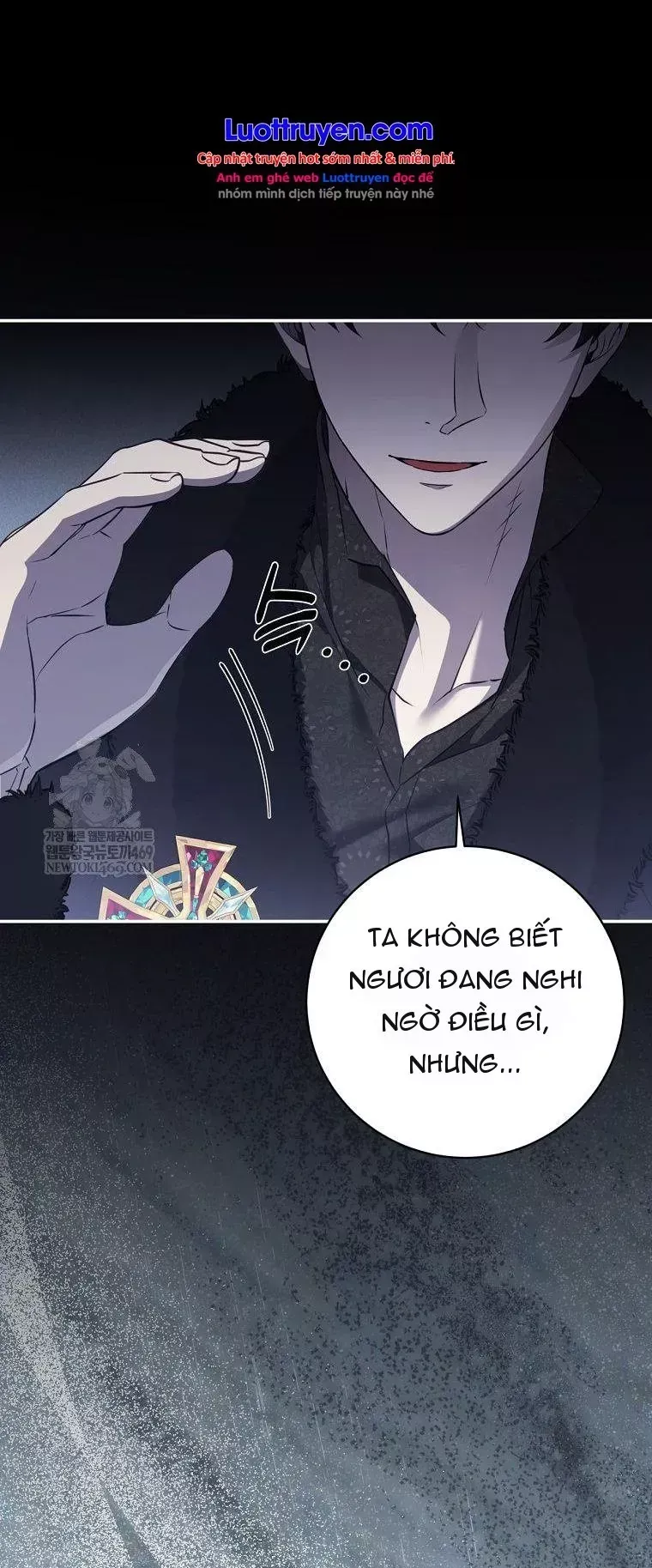Con Trai Bá Tước Khốn Nạn Là Hoàng Đế Chap 107 - Next Chap 106