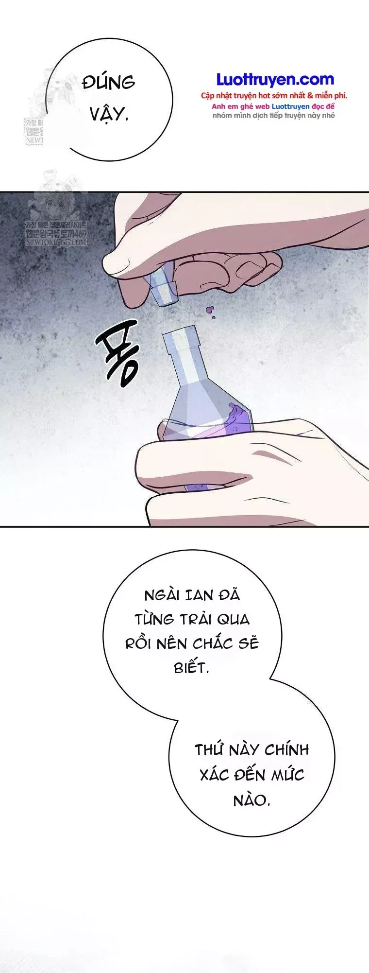 Con Trai Bá Tước Khốn Nạn Là Hoàng Đế Chap 107 - Next Chap 106