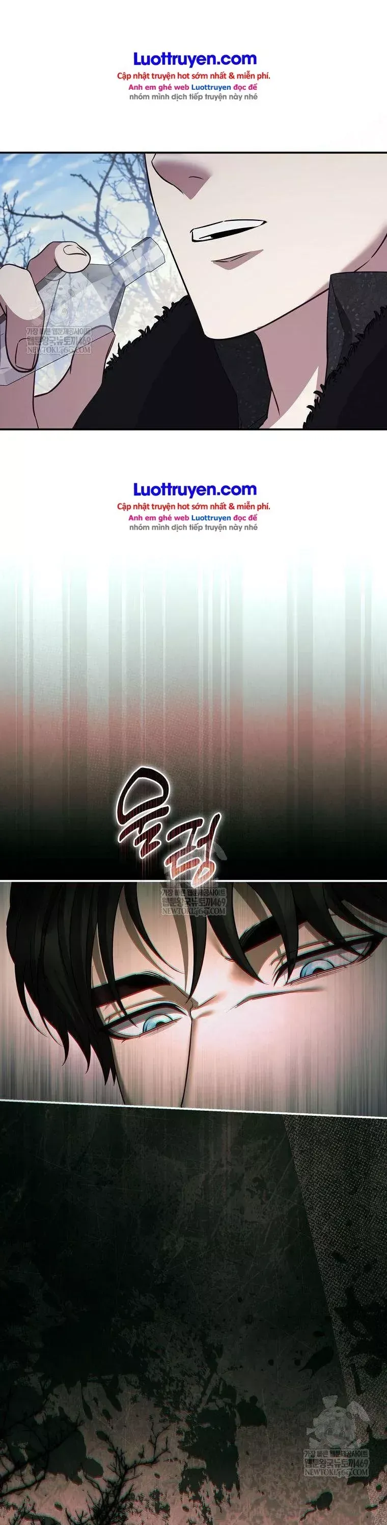 Con Trai Bá Tước Khốn Nạn Là Hoàng Đế Chap 107 - Next Chap 106