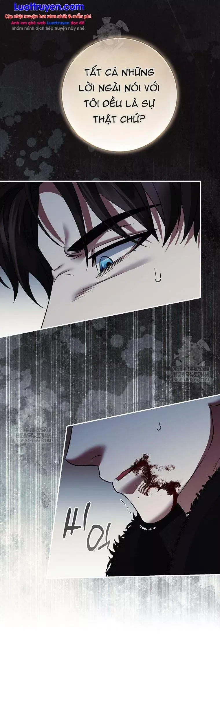 Con Trai Bá Tước Khốn Nạn Là Hoàng Đế Chap 107 - Next Chap 106