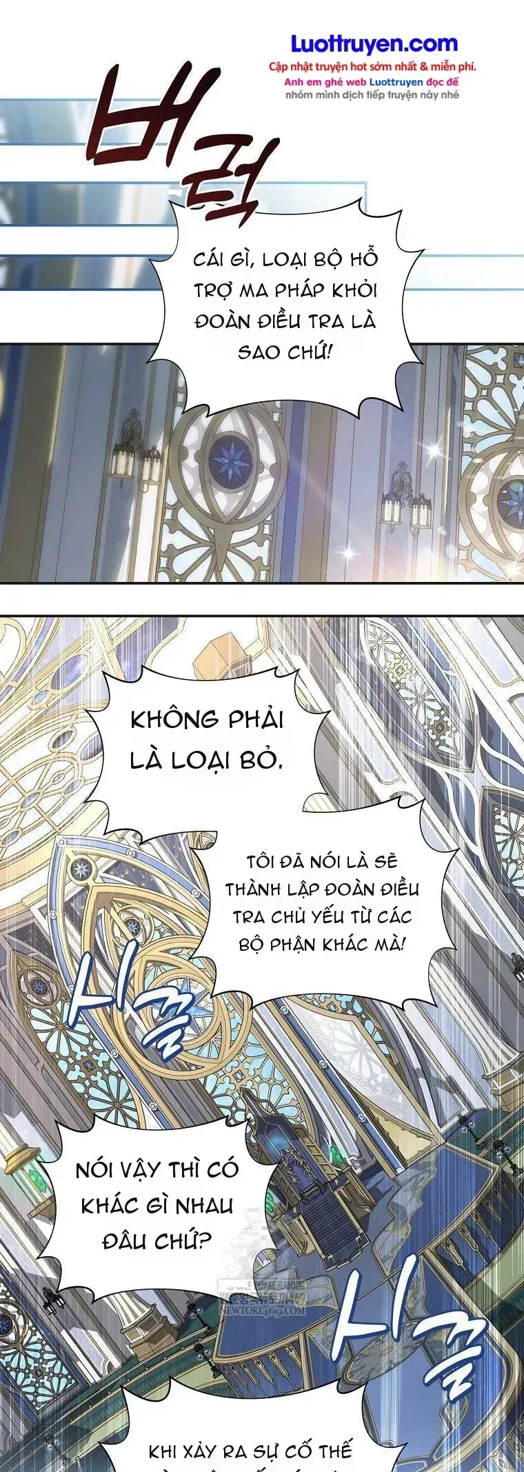 Con Trai Bá Tước Khốn Nạn Là Hoàng Đế Chap 107 - Next Chap 106