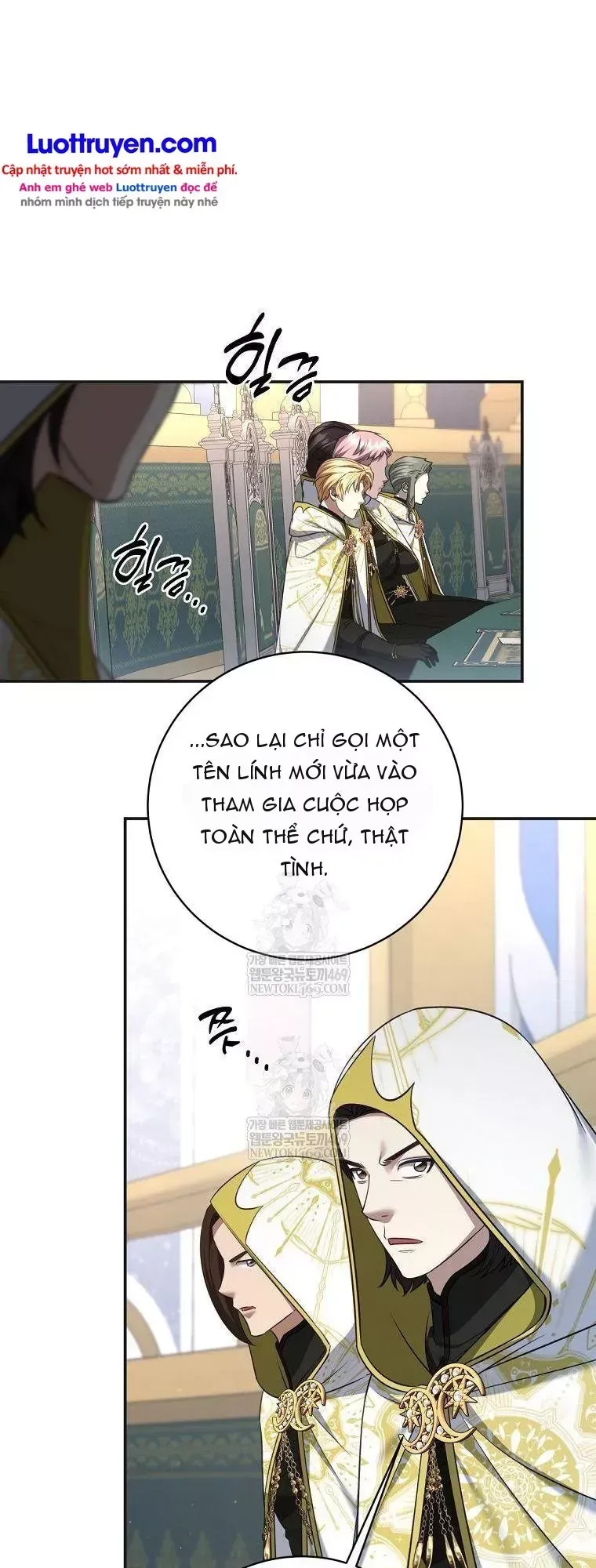 Con Trai Bá Tước Khốn Nạn Là Hoàng Đế Chap 107 - Next Chap 106