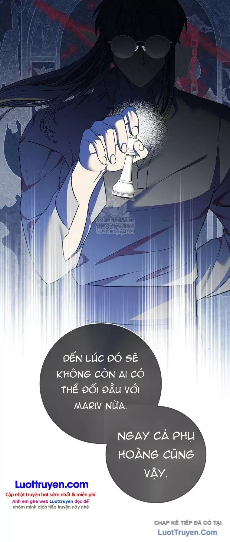 Con Trai Bá Tước Khốn Nạn Là Hoàng Đế Chap 107 - Next Chap 106