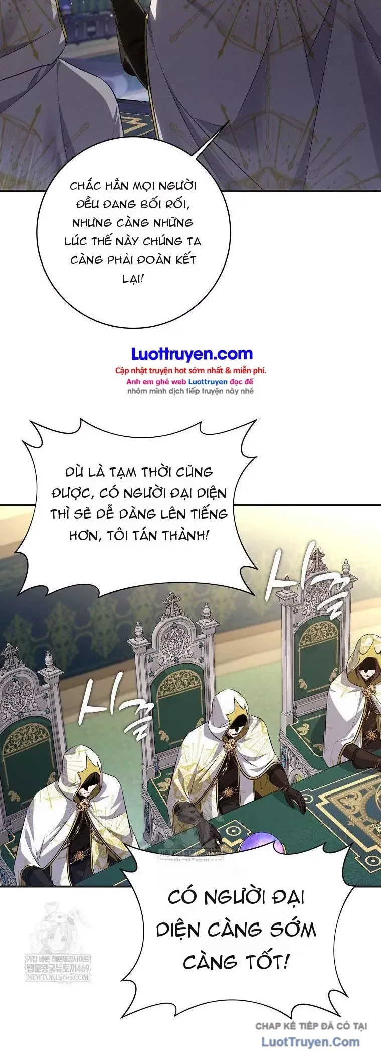 Con Trai Bá Tước Khốn Nạn Là Hoàng Đế Chap 108 - Next Chap 107