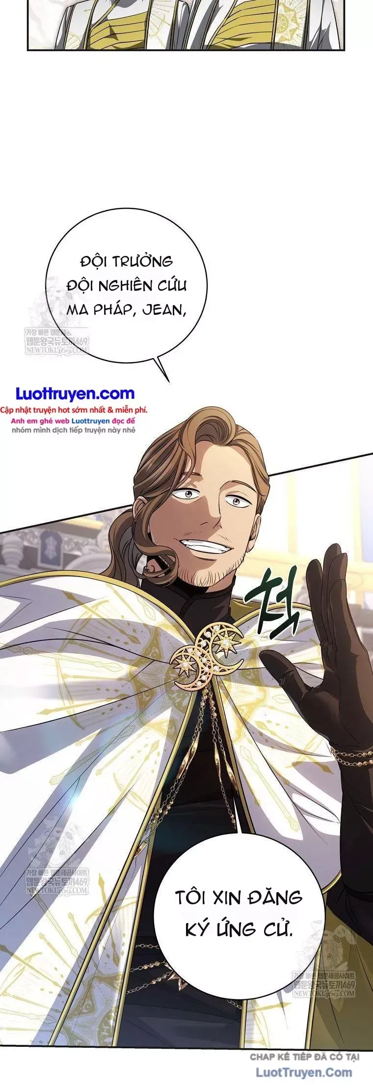 Con Trai Bá Tước Khốn Nạn Là Hoàng Đế Chap 108 - Next Chap 107