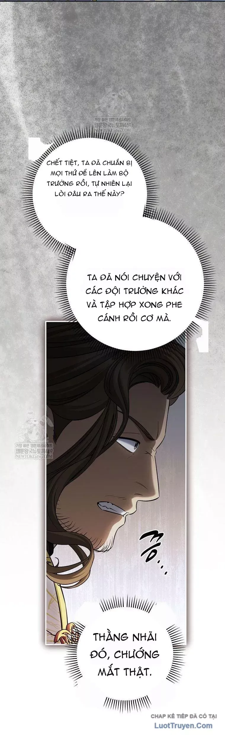 Con Trai Bá Tước Khốn Nạn Là Hoàng Đế Chap 108 - Next Chap 107