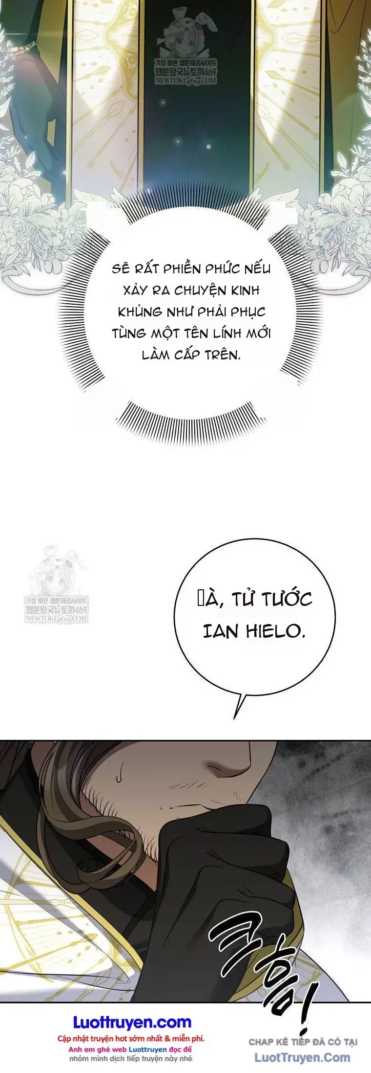 Con Trai Bá Tước Khốn Nạn Là Hoàng Đế Chap 108 - Next Chap 107