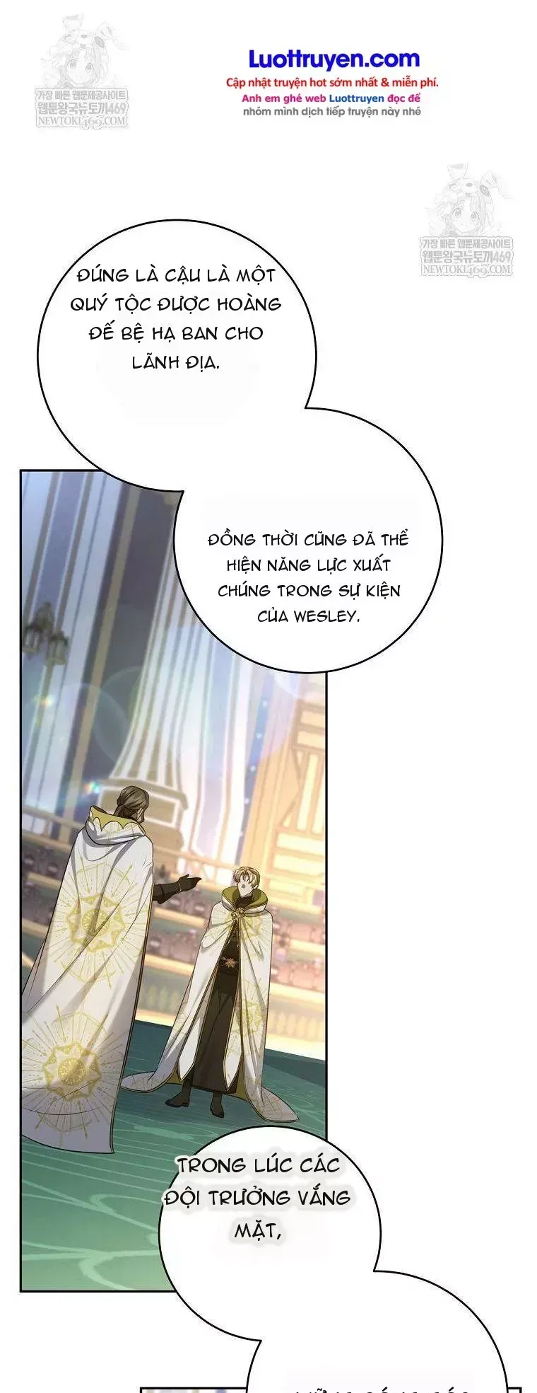 Con Trai Bá Tước Khốn Nạn Là Hoàng Đế Chap 108 - Next Chap 107