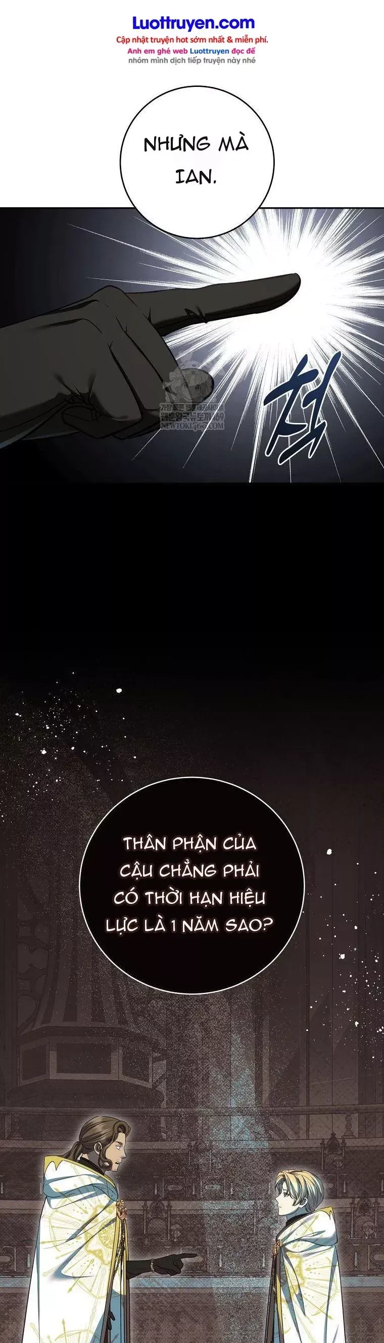 Con Trai Bá Tước Khốn Nạn Là Hoàng Đế Chap 108 - Next Chap 107