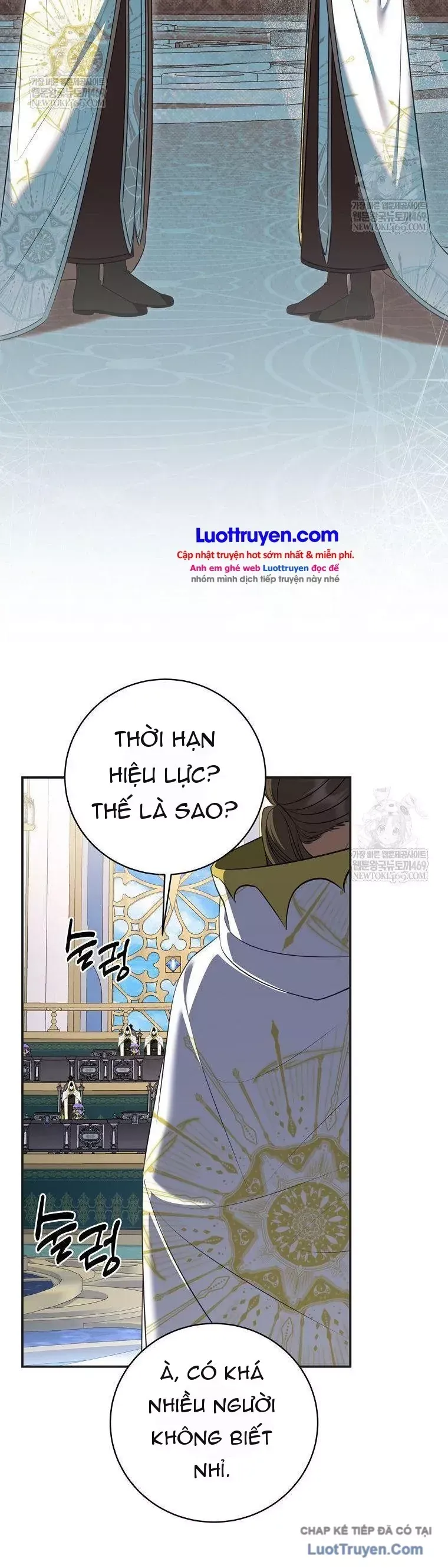 Con Trai Bá Tước Khốn Nạn Là Hoàng Đế Chap 108 - Next Chap 107