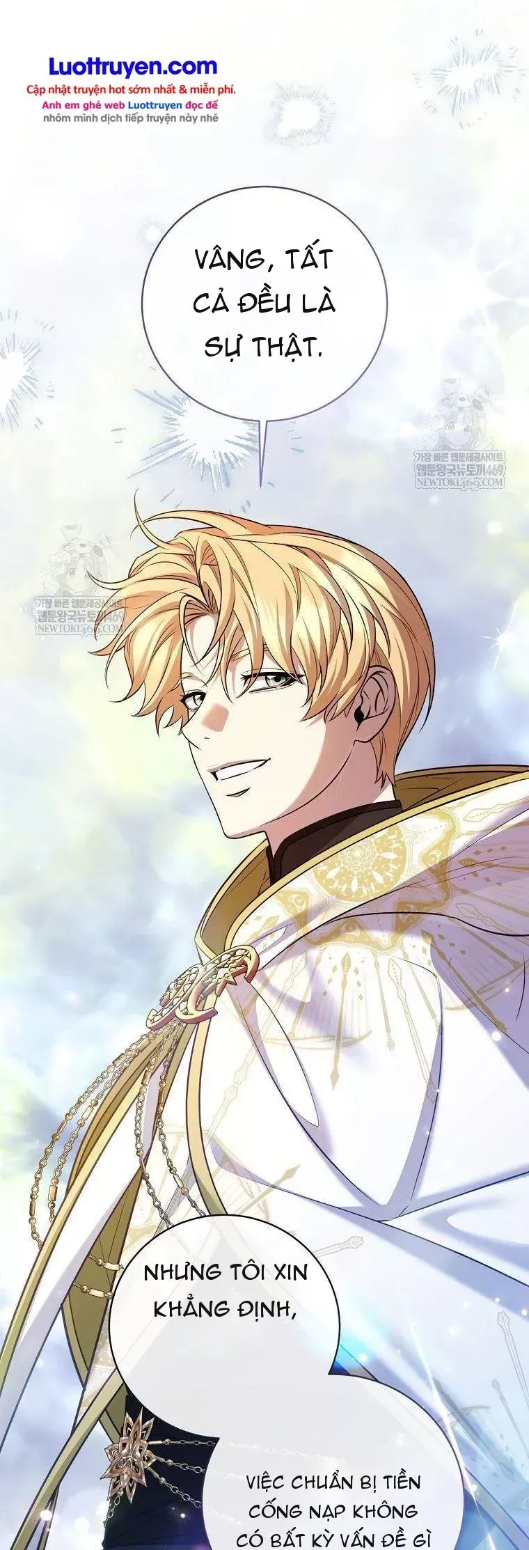 Con Trai Bá Tước Khốn Nạn Là Hoàng Đế Chap 108 - Next Chap 107